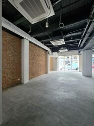 Serangoon Road (D8), Retail #591433411